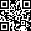 https://hi.hawzahnews.com/xcjbV