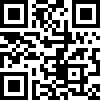 https://hi.hawzahnews.com/xg5hk