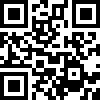 https://hi.hawzahnews.com/xfVBj