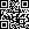 https://hi.hawzahnews.com/xcdVM