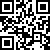 https://hi.hawzahnews.com/xfLRz