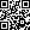 https://hi.hawzahnews.com/xdZbd