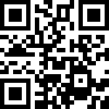 https://hi.hawzahnews.com/xfn6z