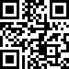 https://hi.hawzahnews.com/xcwXn