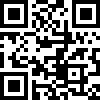 https://hi.hawzahnews.com/xg9bX