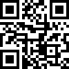 https://hi.hawzahnews.com/xftKh