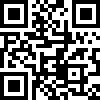 https://hi.hawzahnews.com/xfyW3