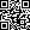 https://hi.hawzahnews.com/xg846