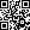 https://hi.hawzahnews.com/xdPw2