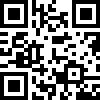 https://hi.hawzahnews.com/xdCRb