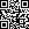 https://hi.hawzahnews.com/xf2Z3