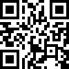 https://hi.hawzahnews.com/xdBPp
