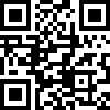 https://hi.hawzahnews.com/xg667