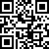 https://hi.hawzahnews.com/xbr5J