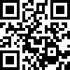 https://hi.hawzahnews.com/xfT5Z