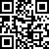 https://hi.hawzahnews.com/xctCK