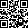 https://hi.hawzahnews.com/xfHYF