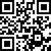 https://hi.hawzahnews.com/xg9Tx