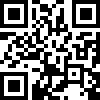https://hi.hawzahnews.com/xdCnt