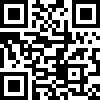 https://hi.hawzahnews.com/xdY9M