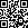 https://hi.hawzahnews.com/xfWv3