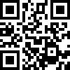 https://hi.hawzahnews.com/xdX8n