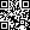 https://hi.hawzahnews.com/xbVsS