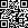 https://hi.hawzahnews.com/xdNSq