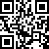 https://hi.hawzahnews.com/xfW24