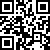 https://hi.hawzahnews.com/xfkCg