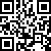 https://hi.hawzahnews.com/xf8nY