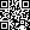 https://hi.hawzahnews.com/xf87Y