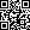 https://hi.hawzahnews.com/xdqdj