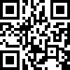 https://hi.hawzahnews.com/xf2Yx