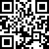 https://hi.hawzahnews.com/xdSpv