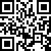 https://hi.hawzahnews.com/xdSpw