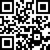 https://hi.hawzahnews.com/xfxsd