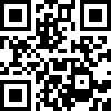 https://hi.hawzahnews.com/xbWCm