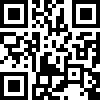 https://hi.hawzahnews.com/xb4f8