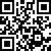 https://hi.hawzahnews.com/xf74z