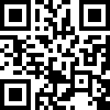 https://hi.hawzahnews.com/xfSCP