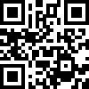 https://hi.hawzahnews.com/xf7m7
