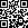 https://hi.hawzahnews.com/xc9L3