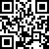 https://hi.hawzahnews.com/xdSqY