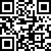 https://hi.hawzahnews.com/xg3ss