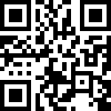https://hi.hawzahnews.com/xfVnL