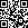 https://hi.hawzahnews.com/xcp7r