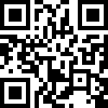 https://hi.hawzahnews.com/xdZPs