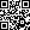 https://hi.hawzahnews.com/xdYX5