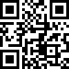 https://hi.hawzahnews.com/xfkfb
